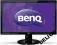 BenQ Monitor LCD G2750 27'' wide, Full HD,DVI, glo