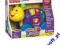 FISHER PRICE ŚPIEWAJĄCY ŚLIMAK M4919