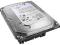 NOWY Seagate 500GB Pipeline HD .2 ST3500312CS