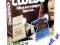 GRA CLUEDO 16912 HASBRO