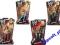WWE FIGURKA PODSTAWOWA P9562 MATTEL
