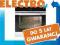Piekarnik MASTERCOOK MB-8EKPR X RABAT DO 10%