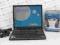 IBM T43 ATI XP W7 Pro Gwr 3mc Nowa bat GRATIS N11