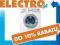 Pralka AEG ELECTROLUX Lavamat 72850A klasa A++