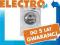 Pralka CANDY EVO4 1072D  RABAT DO 10%