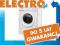 Pralka ELECTROLUX EWS 106210W RABAT DO 10%