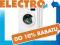 Pralka INDESIT IWE 7108 ECO EE  klasa A+
