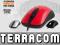 STEELSERIES KINZU V2 PRO EDITION 3200DPI BLACK Wwa