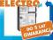 Lodówka ELECTROLUX ERD 24310X RABAT DO 10%