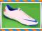 NIKE MERCURIAL VICTORY III IC 146 R 44,5 NEW !!!