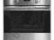 Piekarnik ELECTROLUX EOB 53003X