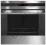 Piekarnik ELECTROLUX EOC 66800 X NOWOŚĆ