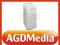 AGDMedia PRALKA WHIRLPOOL AWE 6519/P 40CM SZER