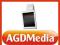 AGDMedia OKAP KOMINIOWY AMICA OKC643S