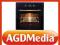 AGDMedia PIEKARNIK AMICA EBR7331 RETRO ANTRACYT