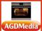 AGDMedia PIEKARNIK AMICA EBI8874 EBI 8874
