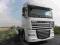 DAF XF 105 460 MANUAL EURO 5