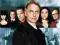 AGENCI NCIS - SEZON 2 - 6 DVD NOWE!