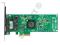 HP NC382T PCIe Dp Gigabit Svr Adptr