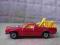 MATCHBOX ENGLAND HOLDEN PICK-UP 1977 Z MOTOREM