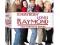WSZYSCY KOCHAJĄ RAYMONDA - EVERYBODY LOVES RAYMOND