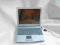Super laptop ARISTO  RS232 COM KOMPLETNY !!!