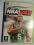 NBA 2K9 XBOX360 SUPER STAN! WYSYLKA GRATIS! WIELUŃ