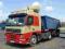 Volvo FM12 420 !!!