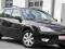 CZARNY MONDEO NAVI, PARKTRONIC, FELGA, 100%SERWIS