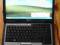Dell D620 2x1,83,1GB DDR2,60GB Sata,Wifi Sprawny