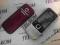 NOWA 3G NOKIA 2730 CLASSIC Dark Magenta SKLEP RATY