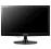 MONITOR SAMSUNG LED 19