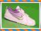 NIKE PICO 4 PSV 110 R 30 BUTY DLA DZIEKA *2012*