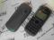 NOWA NOKIA 1280 GREY - BEZ SIMLOCKA - SKLEP RATY