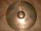 Zildjian ZXT 20'' Medium Ride