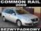 VW PASSAT TDI CR 110KM !! PROD.2009 !! BEZWYPADEK