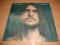 MIKE OLDFIELD - OMMADAWN   N/M