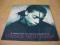 TERENCE TRENT D'ARBY - INTRODUCING THE ...