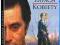 ZAPACH KOBIETY - BLU-RAY - AL PACINO