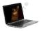 HP Pavilion dv6-6b70ew i7-2670QM 6GB 15,6 LED HD 7