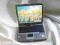 SUPER OKAZJA !!! Laptop Dell D610 1.7Ghz rs232 lpt