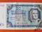 20 zł 1948  Ser.HW. !!!!!!!!!!!!!