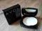 Avon Puder Prasowany"Idelna Cera" Tanio!