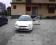 Ford Focus, 1,8 TDDI, rocznik: 2000, do negocjacji