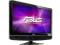 Asus 24T1 LED TV MONITOR+TUNER DVB OSTATNIA SZTUKA