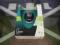 Logitech LS1 Laser Mouse GW24 FV KR  !