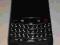 BLACKBERRY 9780 BOLD BEZ SIMLOCKA TROJMIASTO