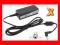 Zasilacz do HP Compaq 18,5V 3,5A 65W 4,8x1,7mm