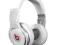 Monster Beats Studio Pro White DJ-SKLEP_COM KRK PL