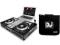 Numark Mixdeck Express + cd wallet GRATIS DJ-SKLEP